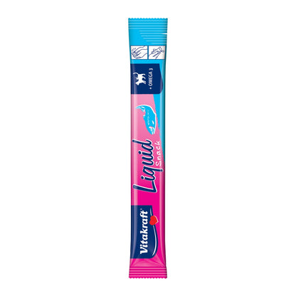 Cat Liquid snack