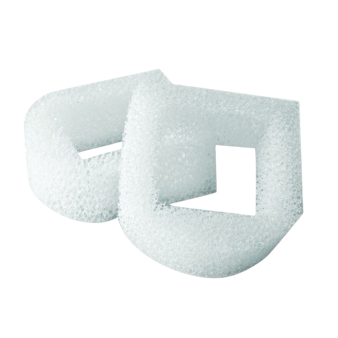 Filtres de rechange pour fontaines Drinkwell 360 en plastique
