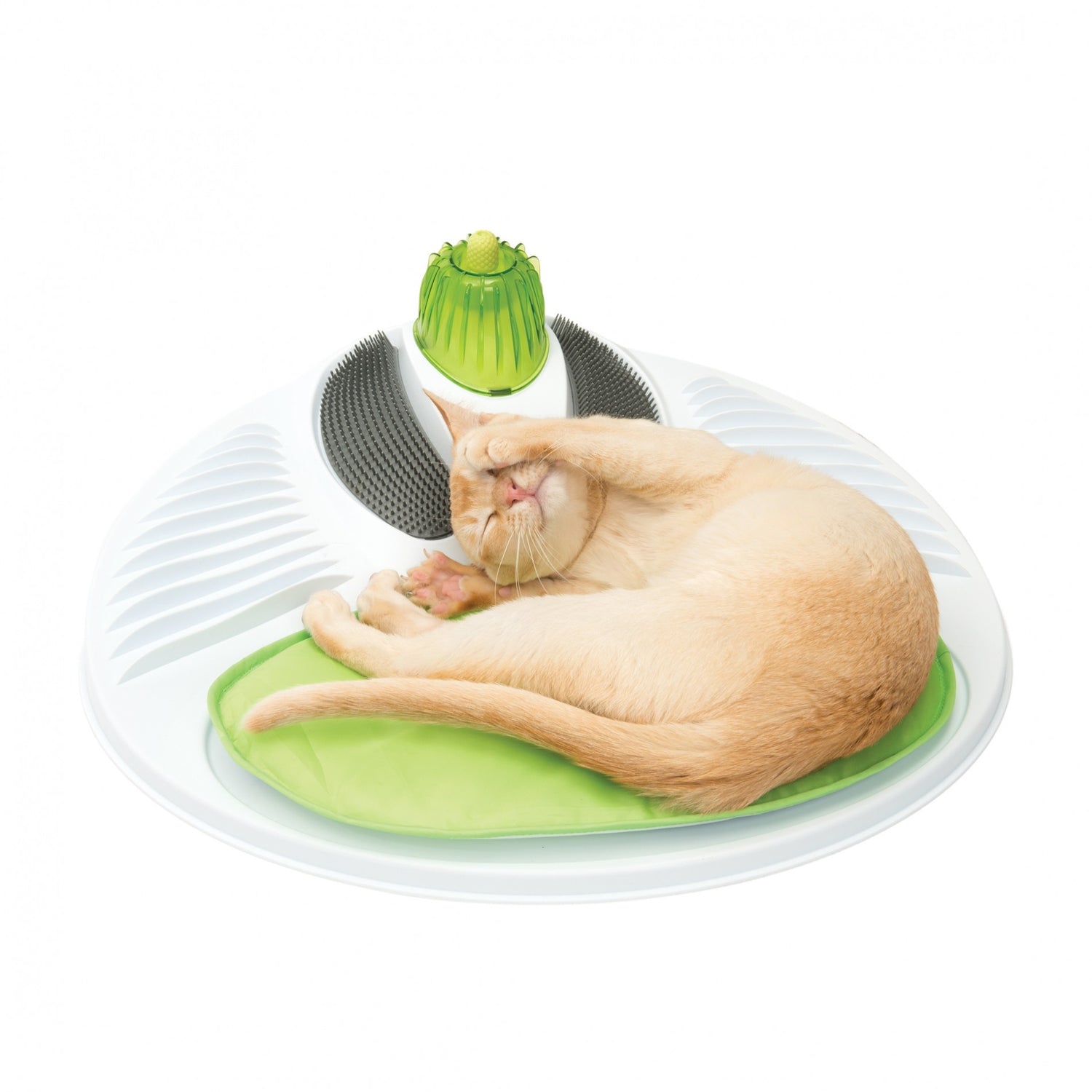 Station de relaxation Senses 2.0