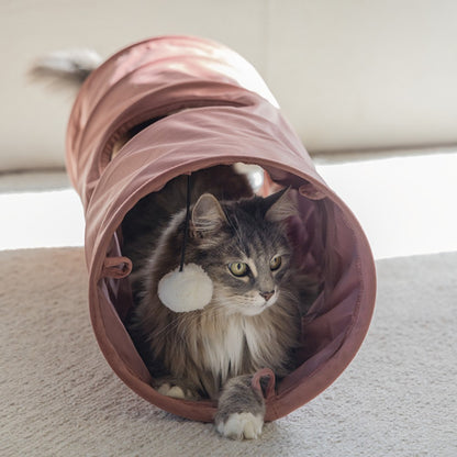 Tunnel Cylla Rose