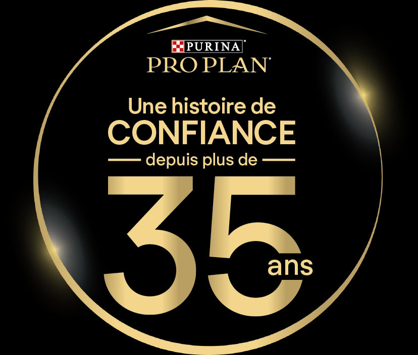 Pro Plan Veterinary Diets DM St/Ox Diabetes Management – Pâtées en bouchées pour chat