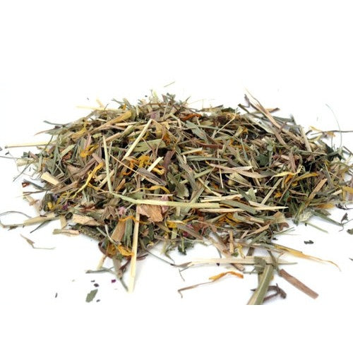 Vet Line Skin Support