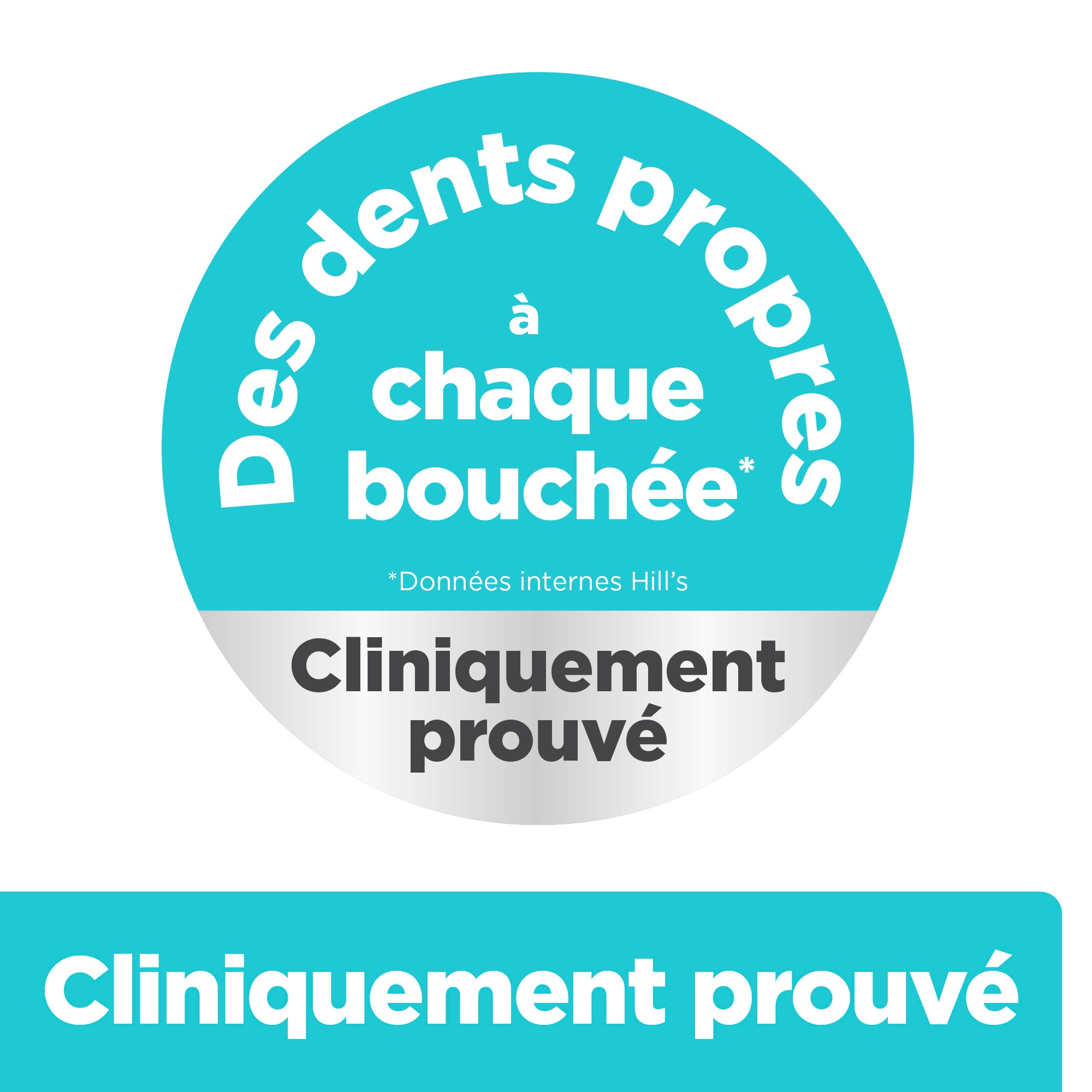 HILL&