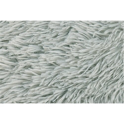 Matelas de fenêtre Blizz chat