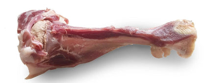 Os jambon de parme