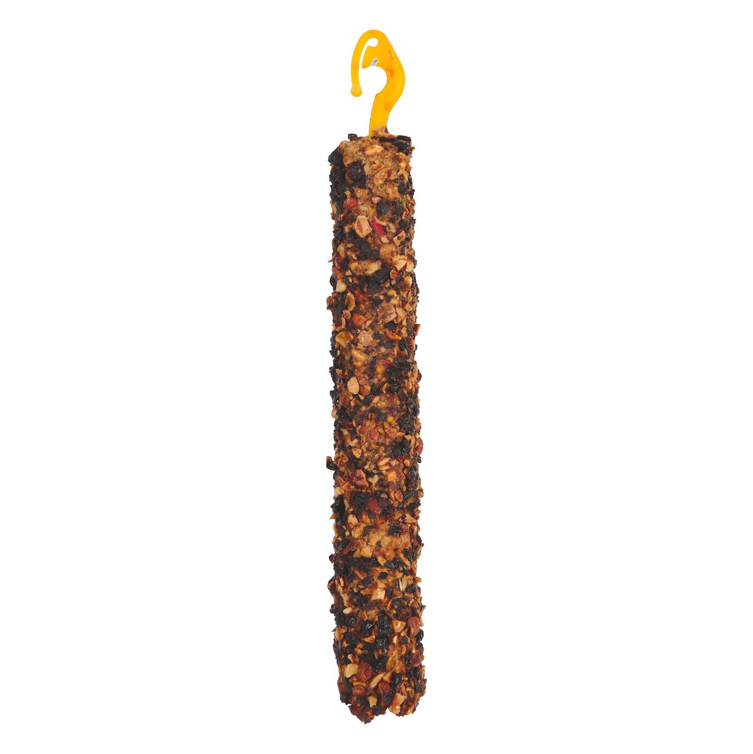 Sticks Premium Nutrimeal Cochon d&