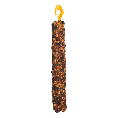 Sticks Premium Nutrimeal Cochon d&