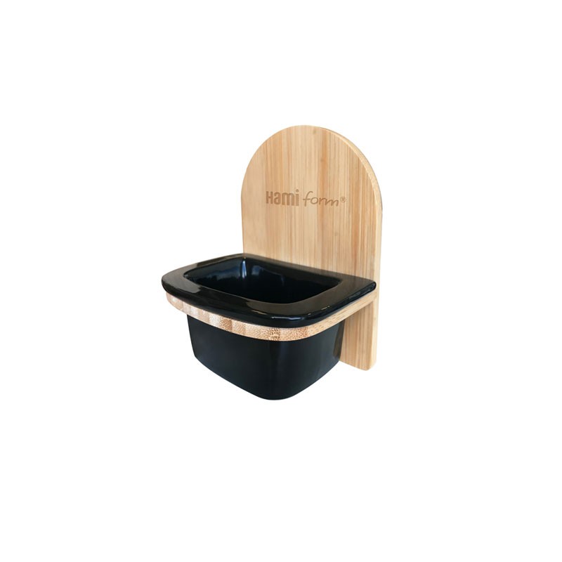 Mangeoire Modul&