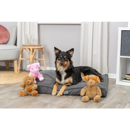 Peluche Chien Enno 40 cm