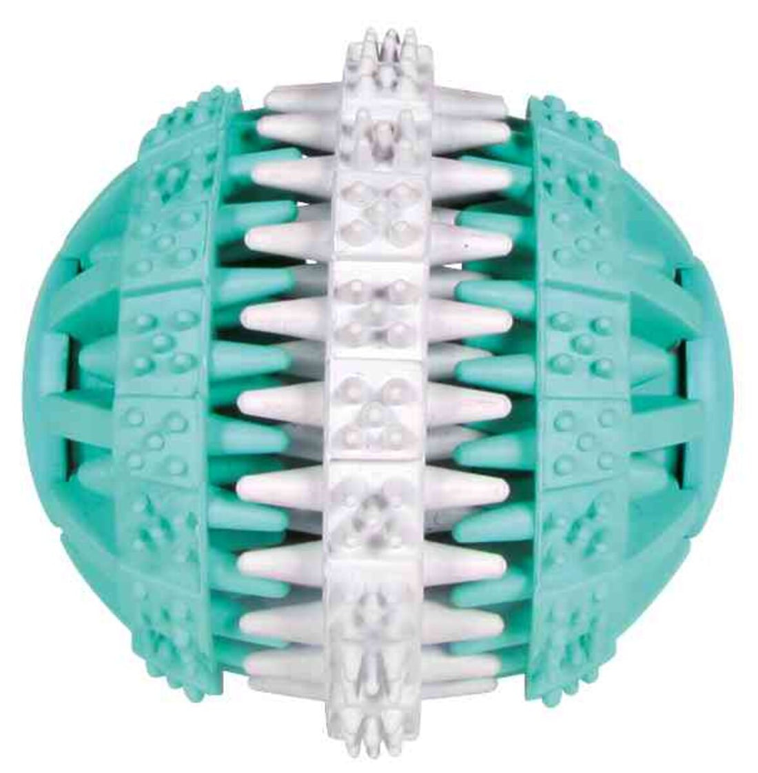 BALLE AROMATISE MENTHE