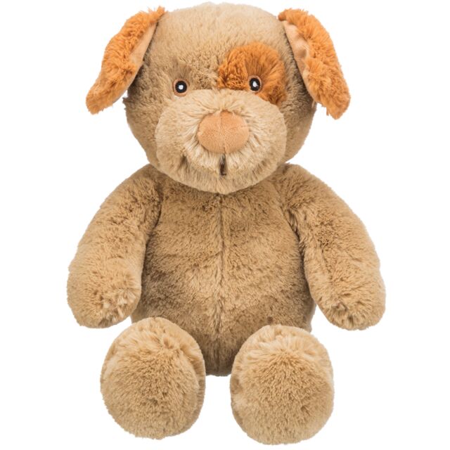 Peluche Chien Enno 40 cm