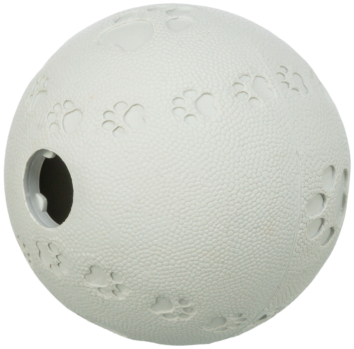 BALLE A FRIANDISES POUR CHIEN