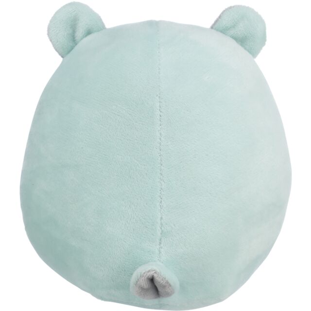 Peluche Junior ours 14 cm