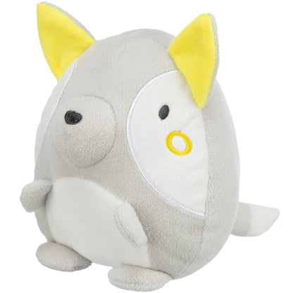 Peluche Junior renard 15 cm