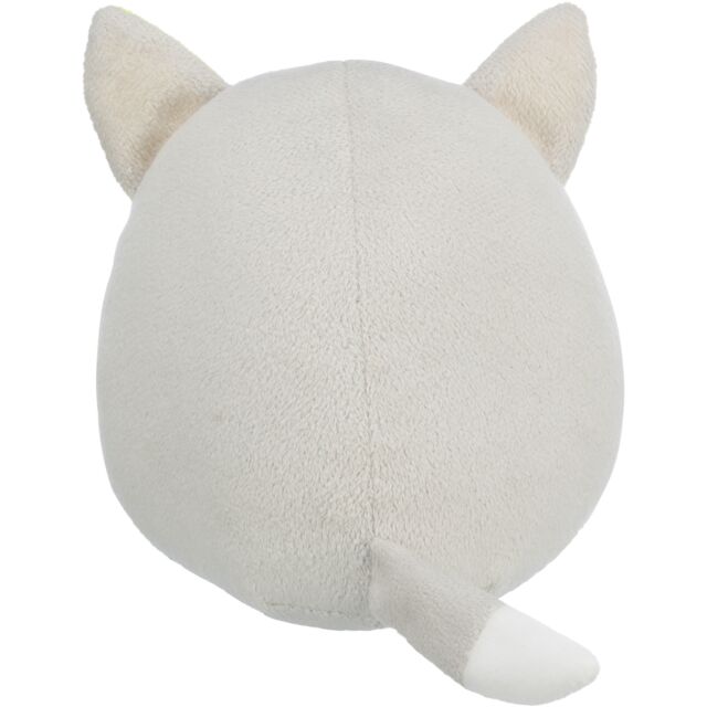 Peluche Junior renard 15 cm