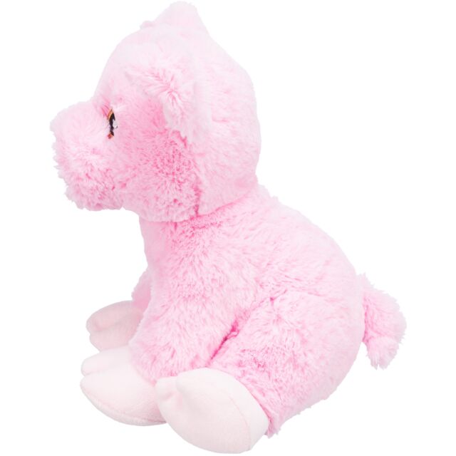 Peluche Edison 24 cm