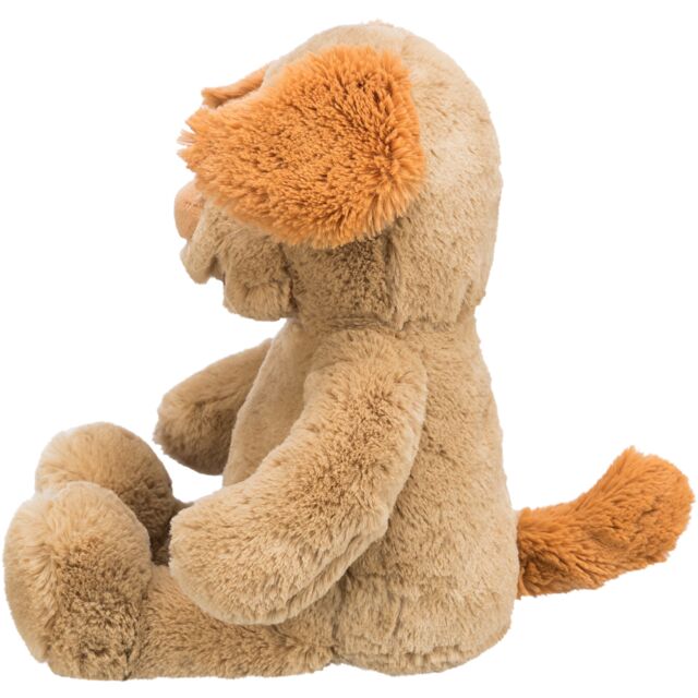 Peluche Chien Enno 40 cm