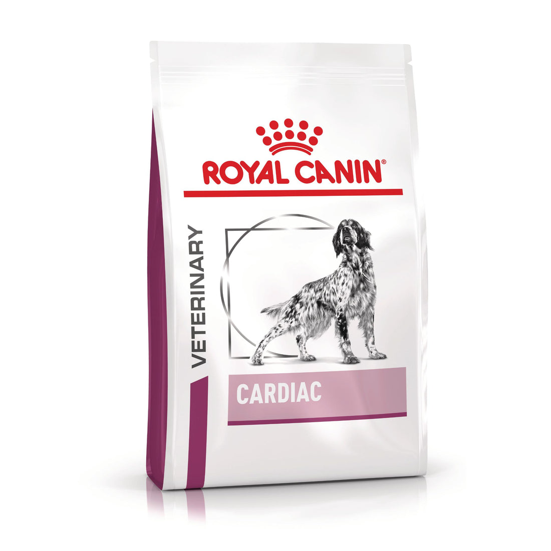 Royal Canin Veterinary Cardiac