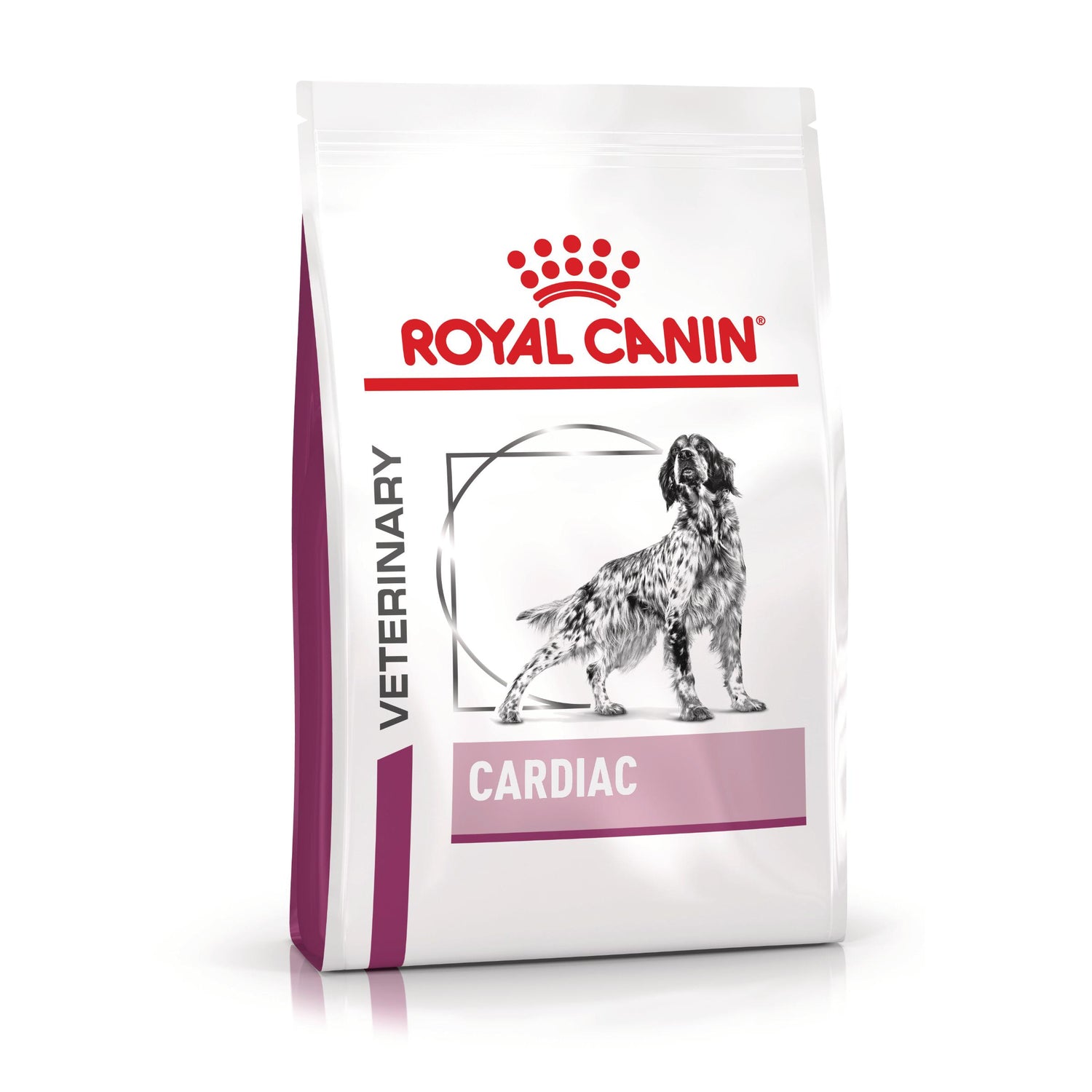 Royal Canin Veterinary Cardiac