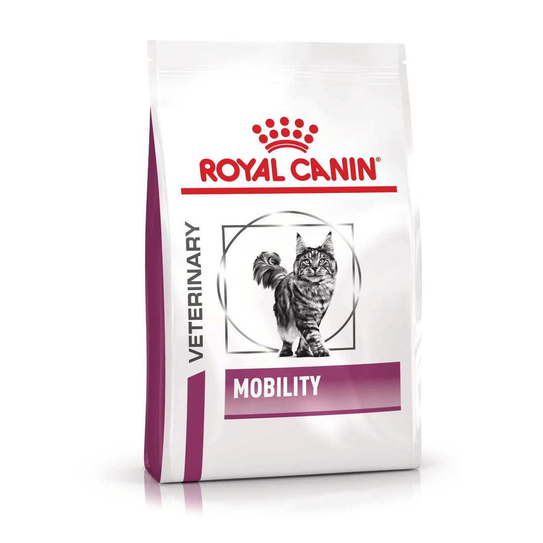 Royal Canin Veterinary Mobility