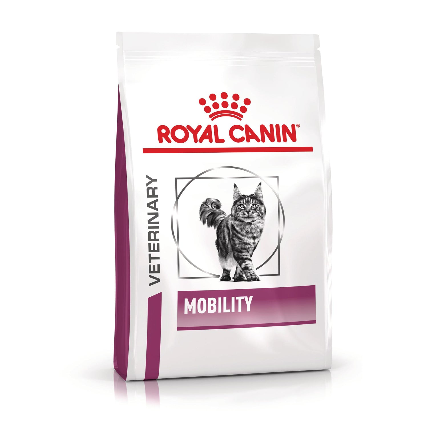 Royal Canin Veterinary Mobility