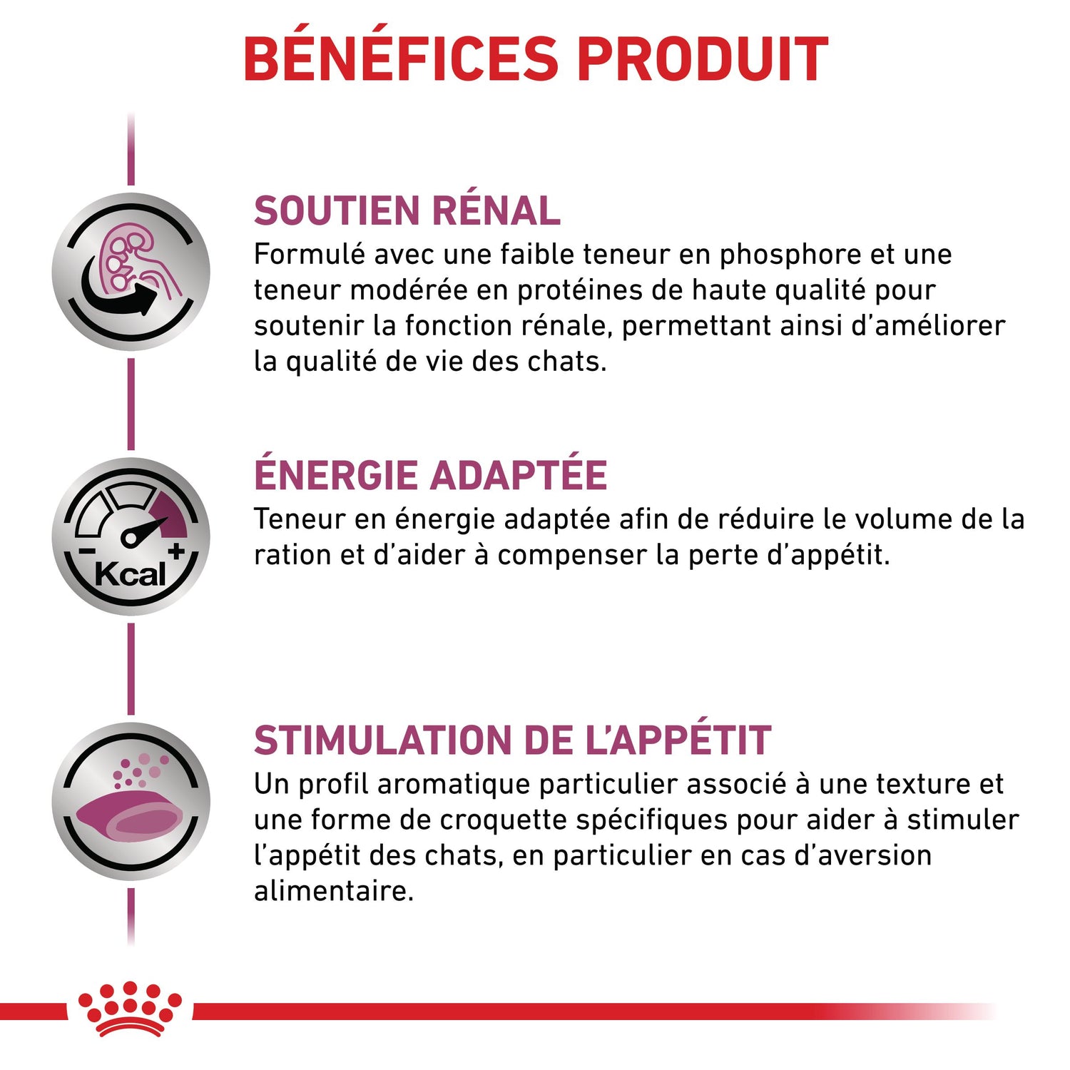Royal Canin Veterinary Renal Select