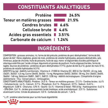 Royal Canin Veterinary Renal Select