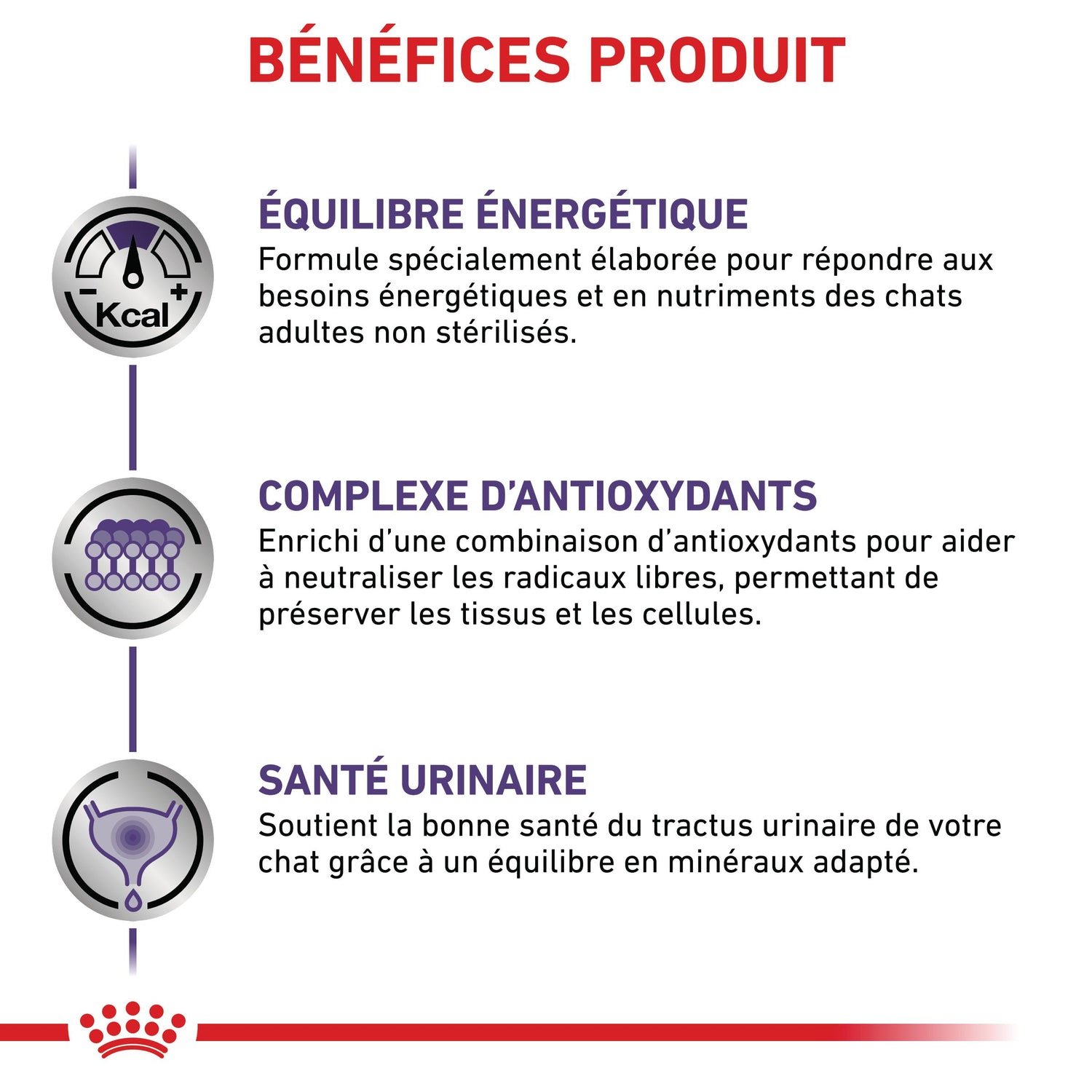 Royal Canin Vet Care Adult
