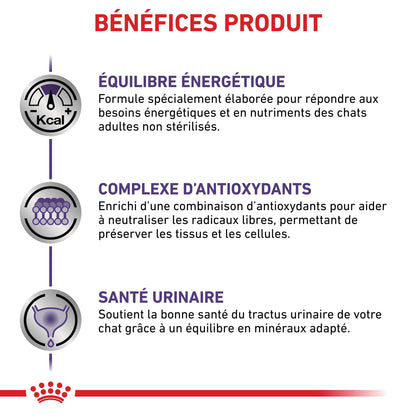Royal Canin Vet Care Adult