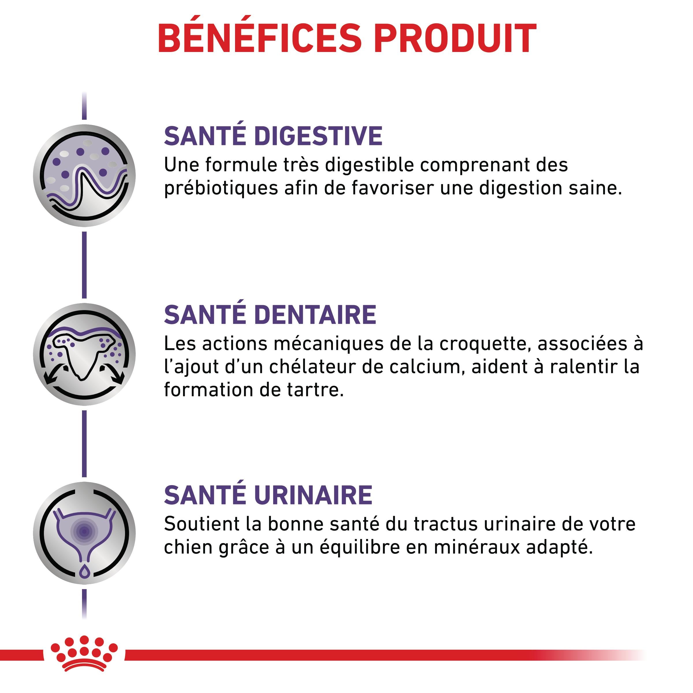 Royal Canin Vet Care Adult Small Dog