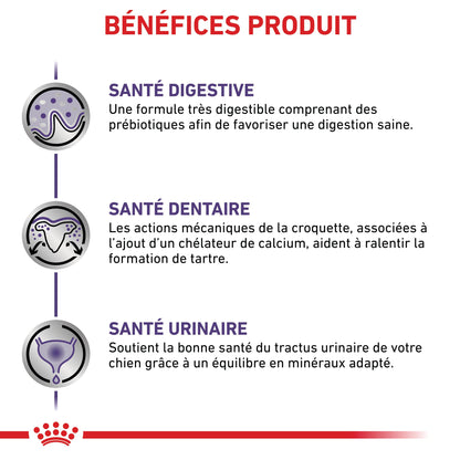 Royal Canin Vet Care Adult Small Dog