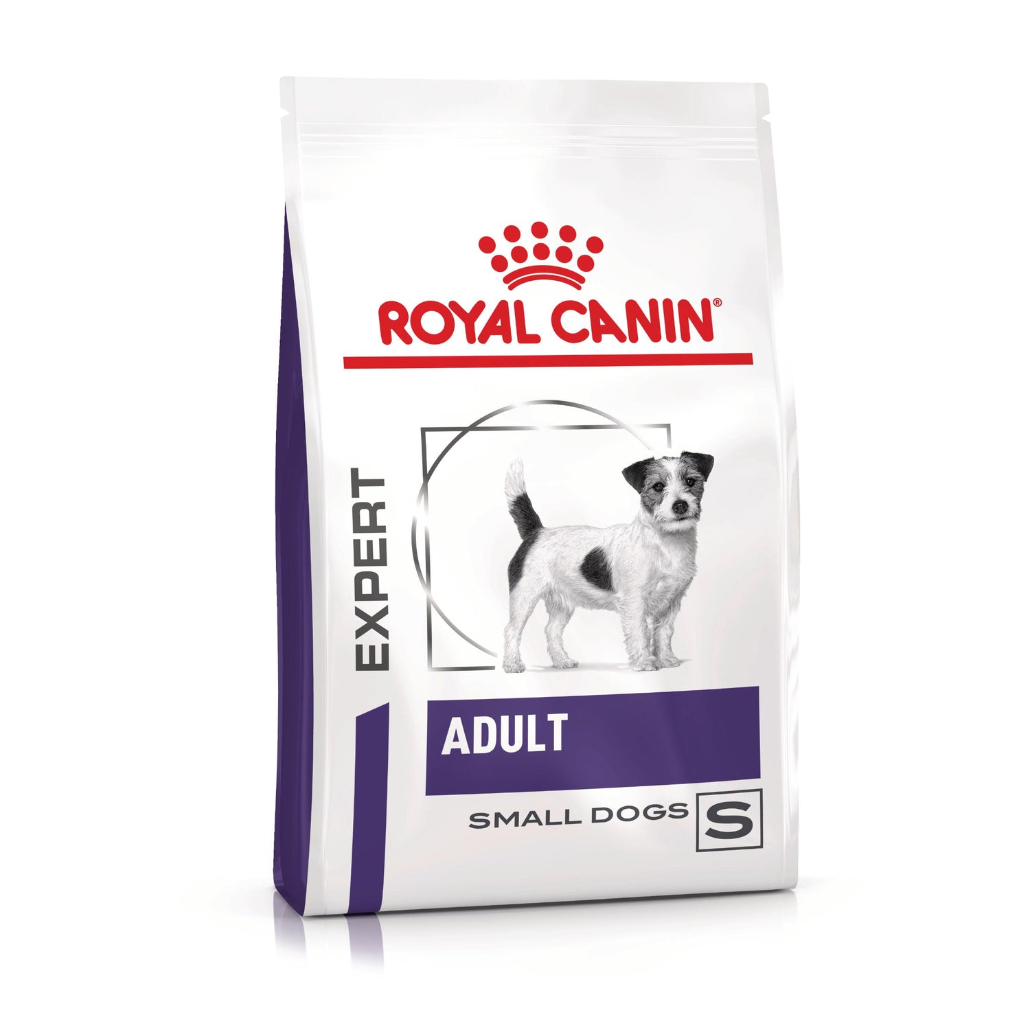Royal Canin Vet Care Adult Small Dog