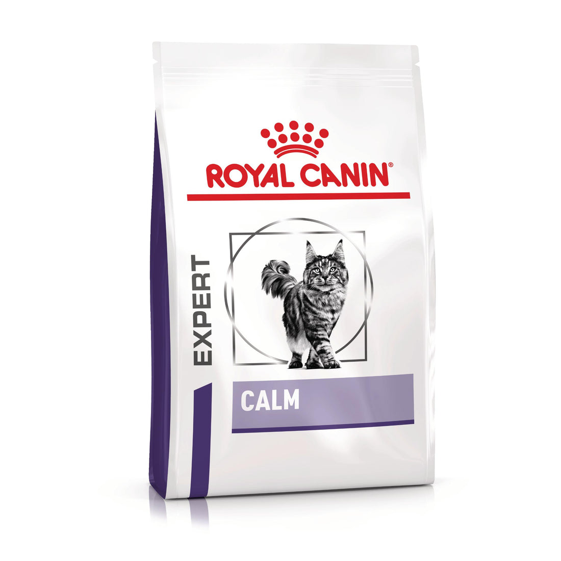 Royal Canin Veterinary Calm