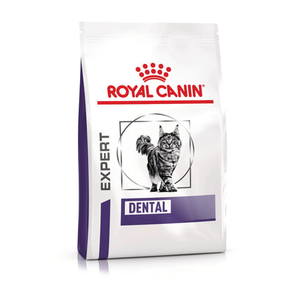 Royal Canin Veterinary Dental