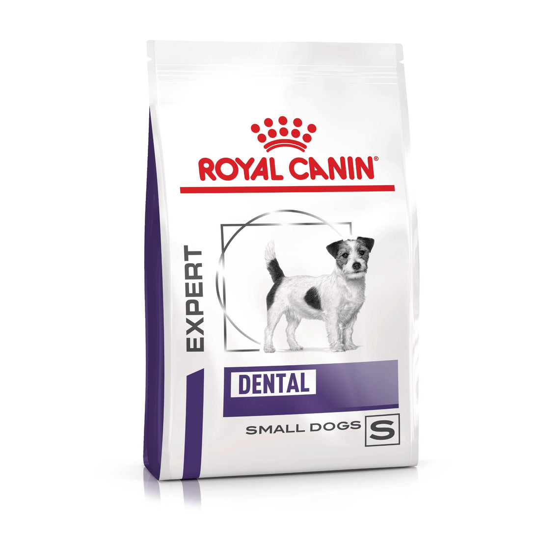 Royal Canin Veterinary Dental Small Dog