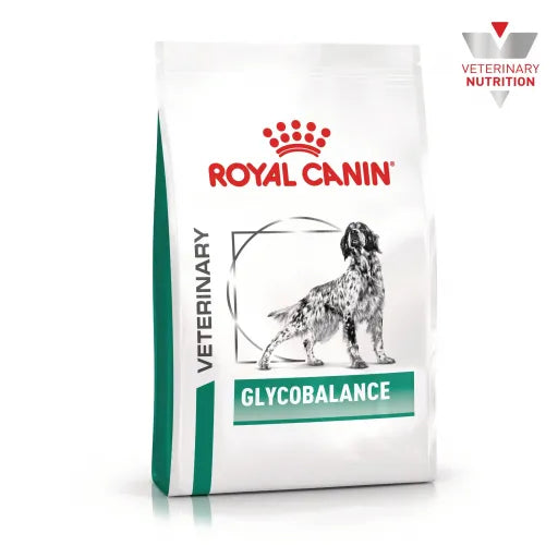 Royal Canin Glyobalance