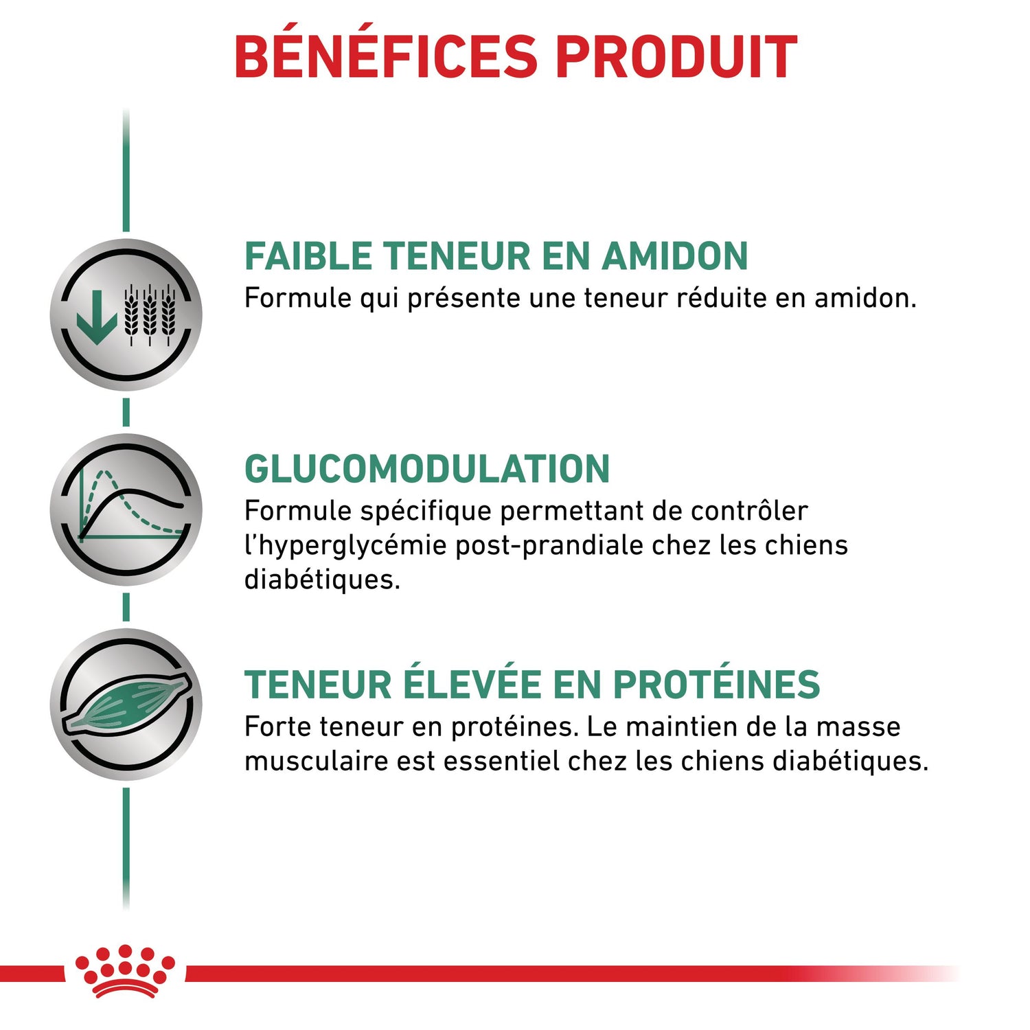 Royal Canin Veterinary Health Nutrition Diabetic Special