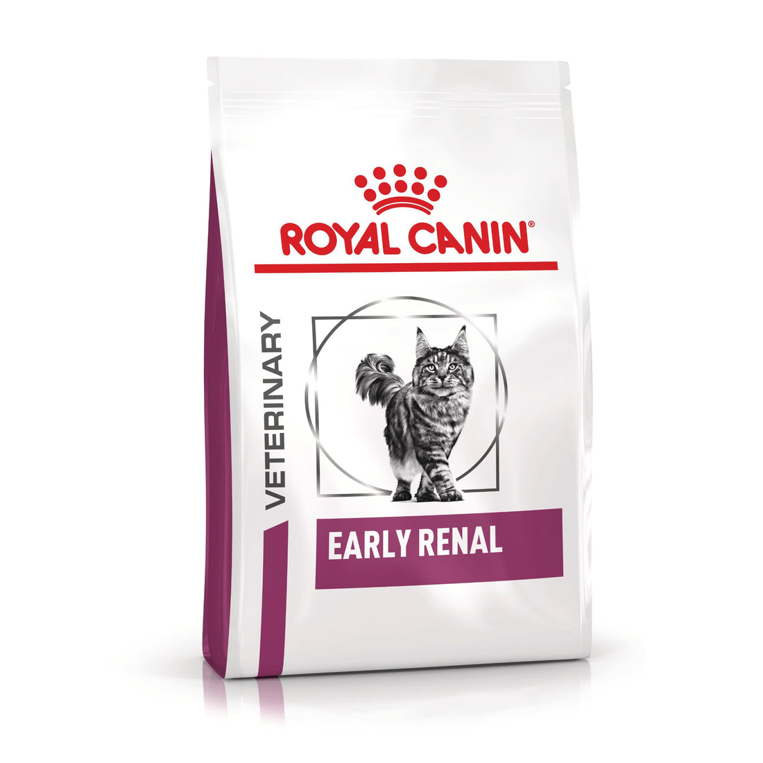 Royal Canin Veterinary Early Renal