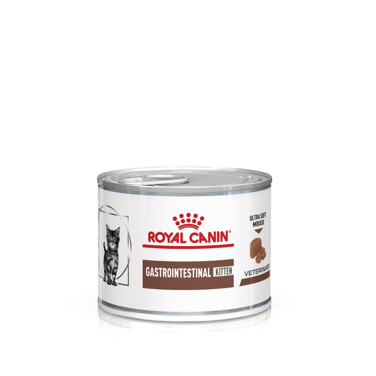 Royal Canin Veterinary Gastrointestinal Kitten