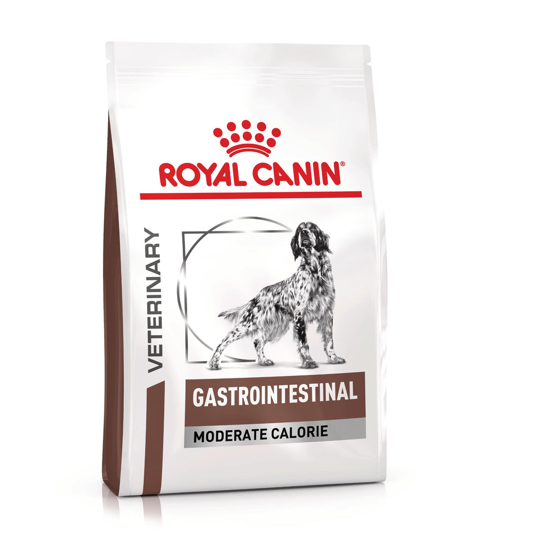 Royal Canin Veterinary Gastro Intestinal Moderate Calorie