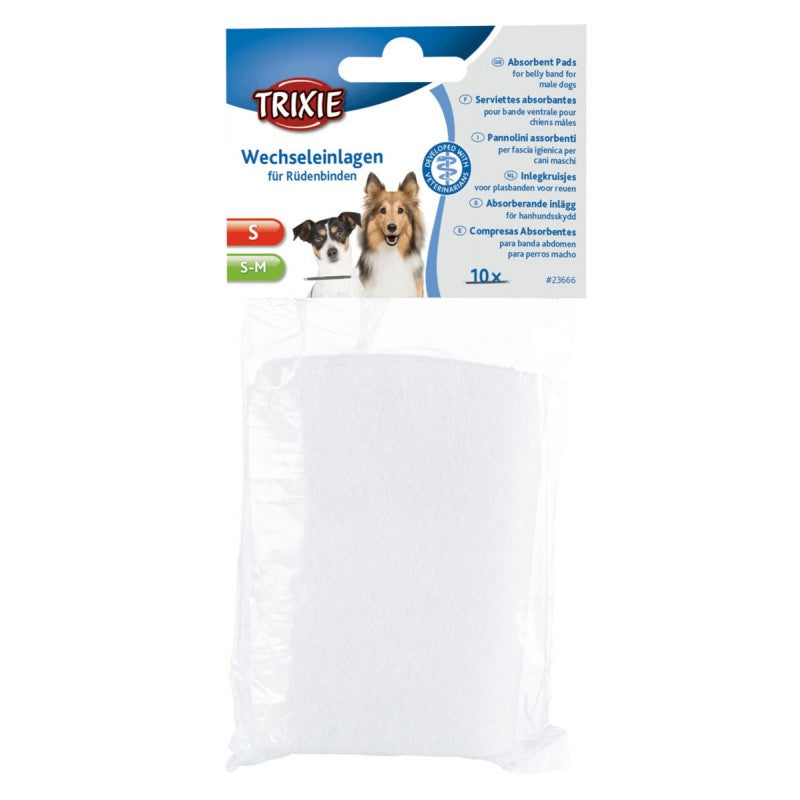 Trixie - Protection couches - Chien