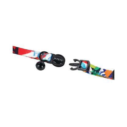 Collier URBANSTYLE - FREESTYLE - Chat