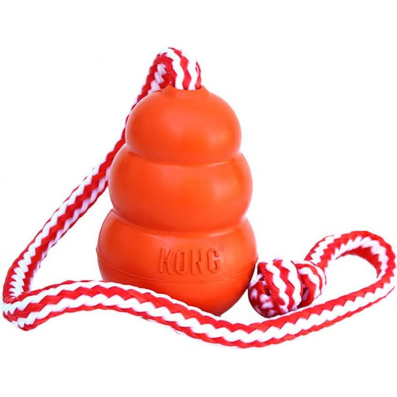 Jouet Aqua KONG