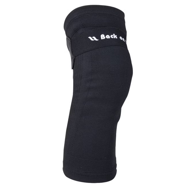 BACK ON TRACK GENOUILLERE XXL