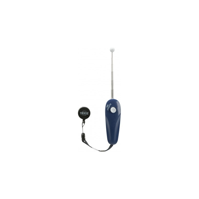 Trixie Baguette Target Stick avec Clicker