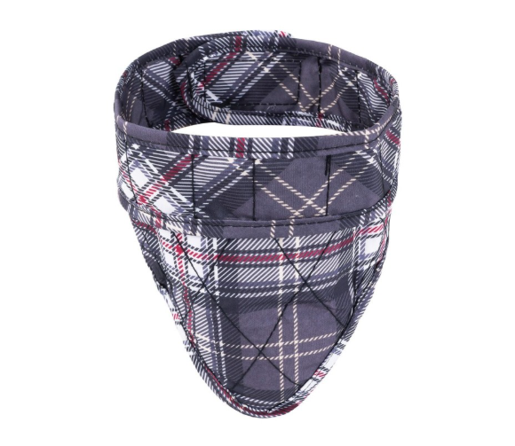 Aqua Coolkeeper - Bandana rafraîchissant