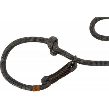Be Nordic - Laisse retriever - Chien