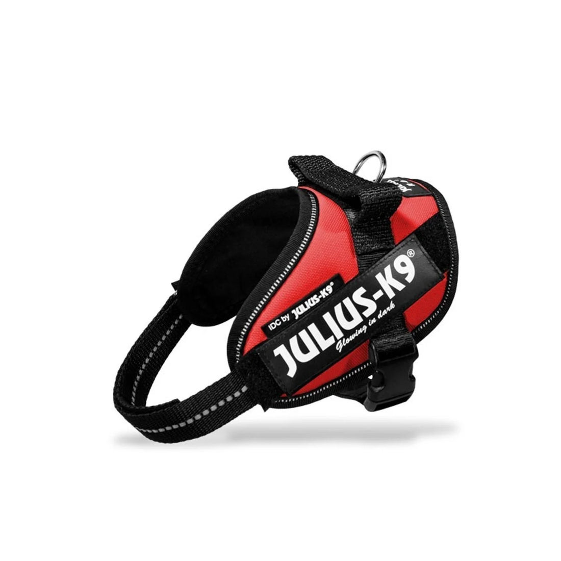 Julius K9 - Harnais IDC-POWER