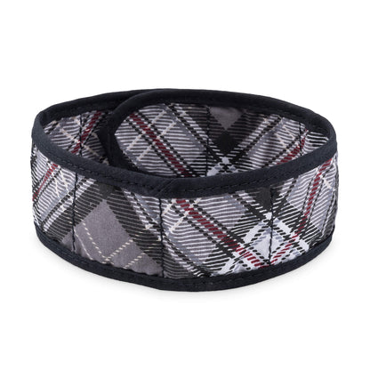 Aqua Coolkeeper - Collier rafraîchissant pour chien
