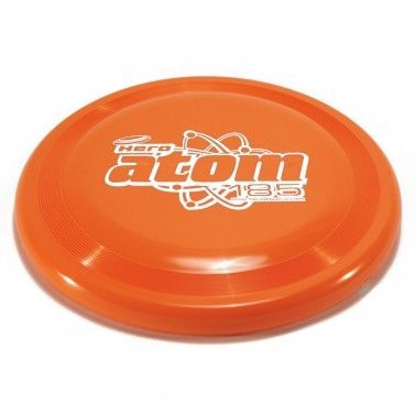 Hero Disc usa superatom 185 taffy
